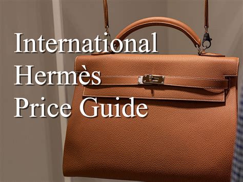 hermes diary price|hermes price guide 2022.